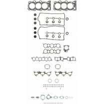 FEL-PRO HS 9174 PT Head Gasket Set Fits select: 1992-1995 ISUZU TROOPER
