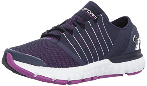 ua speedform europa women's