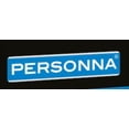 thumbnail image 5 of Personna 61-0850 .017" Carpet Trimmer Blades (100 Pack), 5 of 5