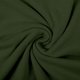 thumbnail image 5 of Gibobby Vestido de verano casual para mujer Vestido de tirantes con doble bolsillo informal de moda de color liso para mujer(Verde,CH), 5 of 5