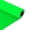 Fluorescent Green, variant on HTVRONT 12" x 30FT Heat Transfer Vinyl White HTV Rolls For T-Shirts, Iron On For Cutting Machine