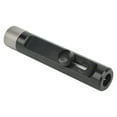 thumbnail image 4 of Outil à Main de Dissolvant de Bavure, Outil d'Ébavurage Robuste Professionnel de Haute Précision en Métal pour Tube, 4 of 8