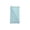 B, variant on Large Oversized Beach Towel - 30 x 60 Inch Microfiber Pool Towel, Striped Quick Dry Swim Towel