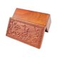 thumbnail image 2 of Joyero De Madera, Caja De Regalo De Joyería, Caja Decorativa De Baratijas Vintage Para El Hogar, 2 of 9