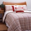 Home Trends Taylor Comforter, Sham & Bedskirt