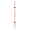 thumbnail image 3 of Mineral Fusion Retractable Brow Pencil Medium Brown, 3 of 4