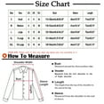 thumbnail image 2 of Summer Savings Clearance 2022! SuoKom Blouses for Women Casual Button-Down Shirts Long Sleeve Roll Up Collar Color Block Long Shirts with Pocket Summer Fall Womens Basic Tunic Tops Blouses Tees, 2 of 5