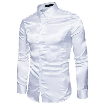 https://i5.walmartimages.com/asr/0698919d-45d6-49e3-a752-6aa684b8b9ea.12122cf8e3fff48e886bf5ea69874997.jpeg?odnHeight=450&odnWidth=450&odnBg=ffffff
