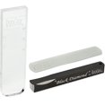 thumbnail image 2 of ReedGeek Black Diamond G4 avec Plaque et Jauge, 2 of 3