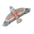 thumbnail image 4 of figatia Eagle Kite Animal Kite Beach Summer Single Line Kite With White, 4 of 8
