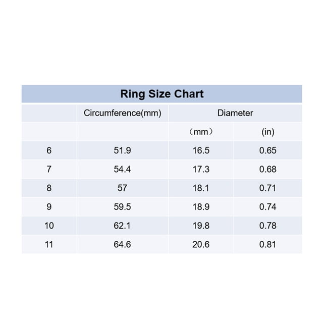 Female Silver Ring Portable Zircon Rhinestone Rings Girlfriends Bridal Ornaments Jewellery Accessory Wedding Engagement Green Size 10