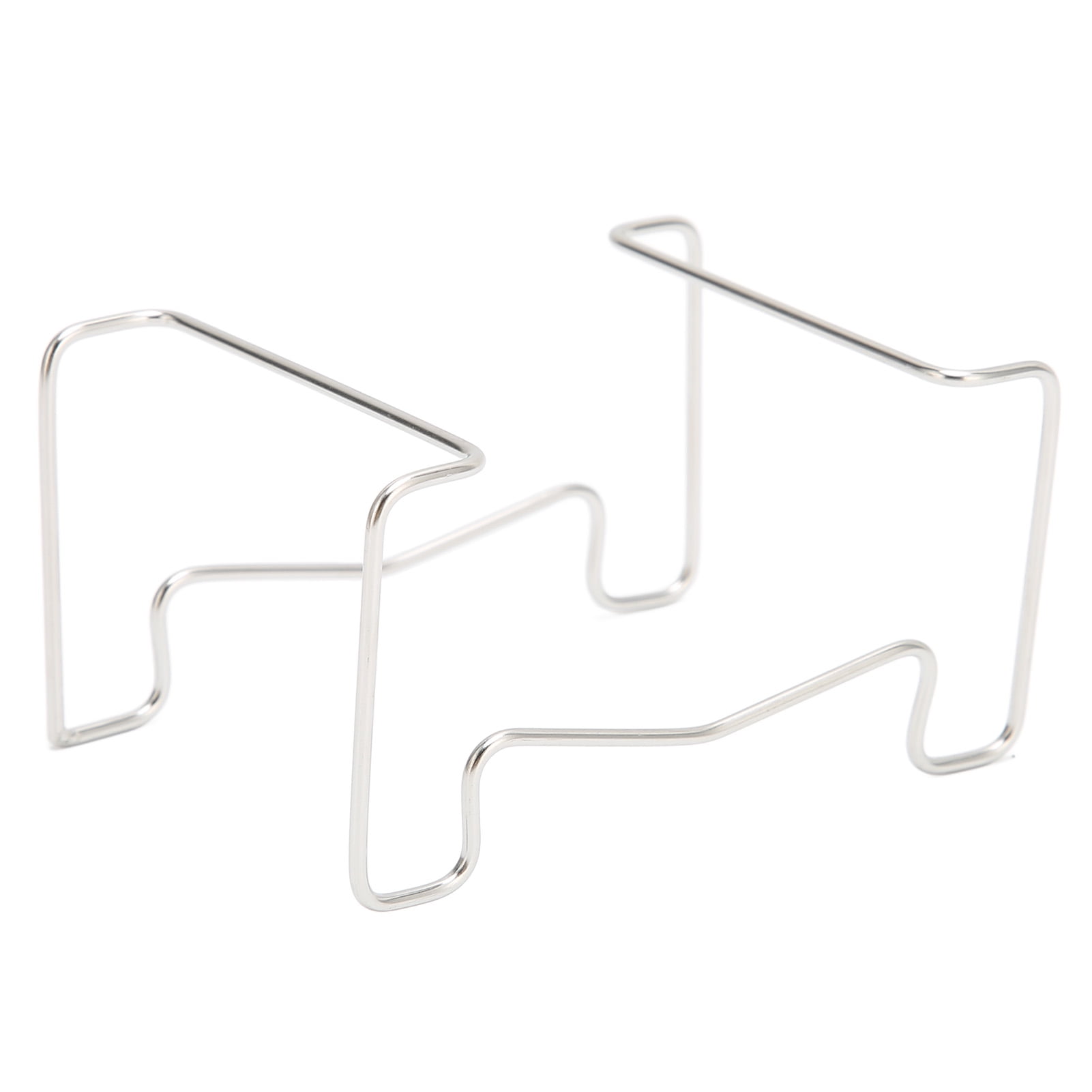 Coffee?Drip?Bag?Holder, Coffee?Maker?Holder Durable Lightweight Small