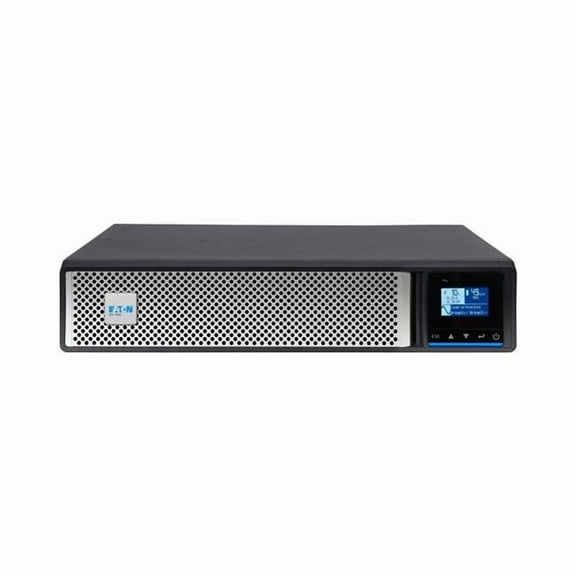 5Px G2 UPS 1000VA 1000W 120V Rack & Tower