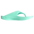 thumbnail image 3 of Telic Energy Flip Flop - SeaFoam Pearl - S - US Women's 8 / Men's 7, 3 of 3