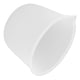 thumbnail image 5 of Taza medidora grande de silicona para manualidades de resina, tazas medidoras, taza medidora de aceite, taza de silicona hecha a mano, taza medidora, 5 of 7