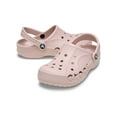 thumbnail image 6 of Crocs Adult Unisex Baya Clog, 6 of 6