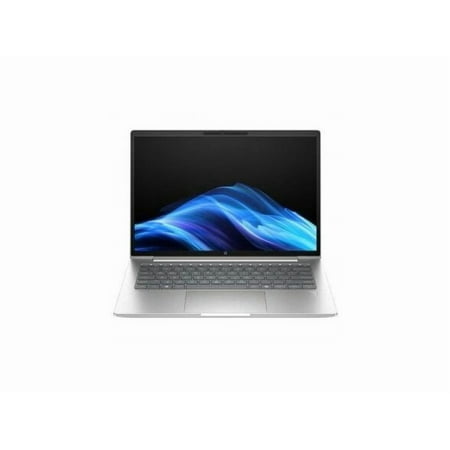 HP ProBook 4 G1a 16" Touchscreen Notebook - WUXGA - AMD Ryzen 5 230 - 16 GB - 512 GB SSD - English Keyboard - Pike Silver - AMD Chip - 1920 x 1200 - Windows 11 Pro - AMD Radeon 760M Graphics - In