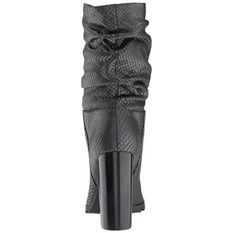 Katy perry deals raina slouch boots