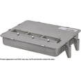 thumbnail image 3 of A1 Cardone Engine Control Module P/N:79-0789 Fits select: 1996 DODGE RAM 2500, 1996 DODGE RAM 3500, 3 of 5