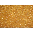 thumbnail image 4 of Purolite C100E Resin C-100E Cationic Replacement for Water Softener 1 CuFt Bag Media, 4 of 4