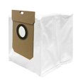 thumbnail image 5 of For KaringBee S7 OMNI Roller Side Brush Hepa Filter Mop Wipes Rag, 5 of 5