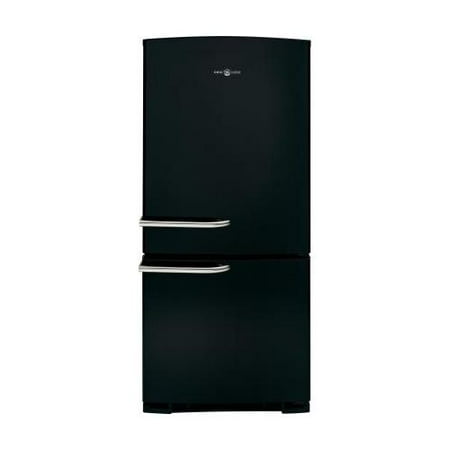 Ge Artistry Series Abe20eghbs 30 Quot Bottom Freezer Refrigerator