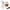 02 Brown, variant on Microblading Eyebrow Pen - Eyebrow Pencil Magical Upgraded Eye Brow Pencils for Women with 4 Fork Tip  Spoolie Brush for Natural-Looking Hair-Like Defined Brows, Last All-Day, Black Brown