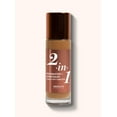 thumbnail image 2 of 2-in-1 Foundation + Concealer, 2 of 15