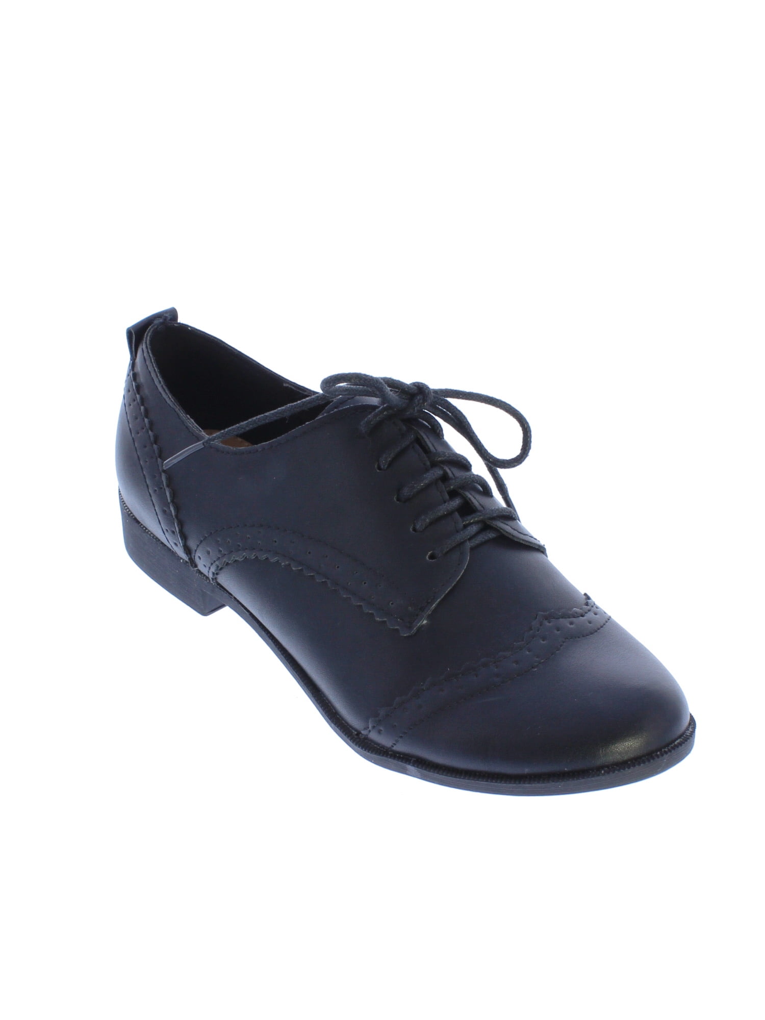 campus pillow foam shoes