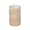 White Wash, variant on Kouboo La Jolla Rattan Bathroom Tumbler And Toothbrush Holder, Tooth Brushing and Toothpaste Storage Organizer for Sink, Honey Brown