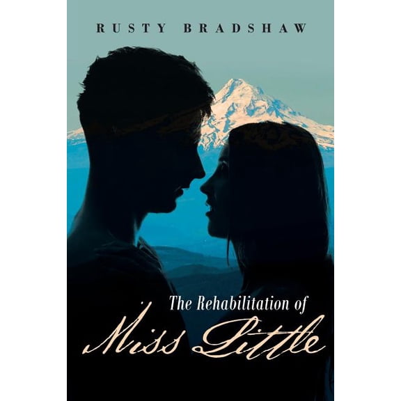 The Rehabilitation of Miss Little, (Paperback)