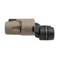 thumbnail image 2 of Sig Sauer Zulu 6 HDX 10x30 Binoculars - Image Stabilization - FDE, 2 of 7