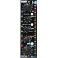 thumbnail image 1 of Empirical Labs Pump 500 Series Compressor, 1 of 3
