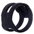 thumbnail image 5 of Adjustable Wrist Brace For Tfcc Tears, One Size Fits Most. For Left And Right Wrists, Support For Weight Bearing Strain, Exercise, 5 of 5