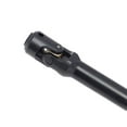 thumbnail image 3 of Eje de transmisión de metal CNC ajustable CVD para coche de control remoto Wraith 90046 a escala 1:10 86-115 mm, 3 of 7