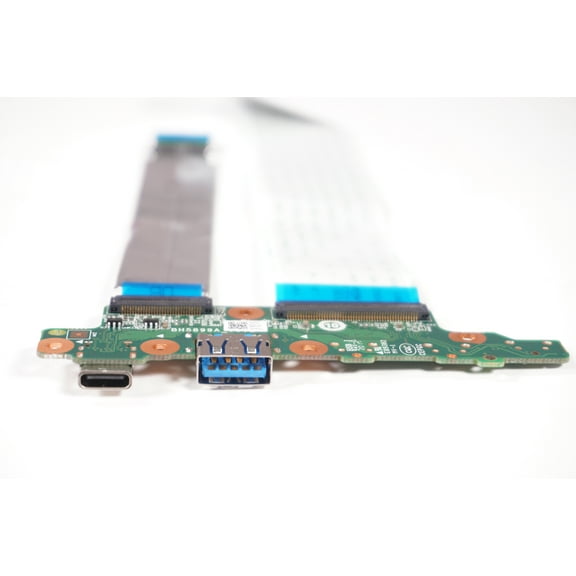 5C50S24982 Lenovo USB Board 81V30000US Chromebook S340-14