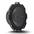thumbnail image 3 of Rockford Fosgate P3SD2-10 Punch P3S 10" 2-Ohm DVC Shallow Subwoofer, 3 of 8