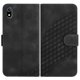 thumbnail image 1 of PU Case For Xiaomi Redmi 7A, 1 of 5
