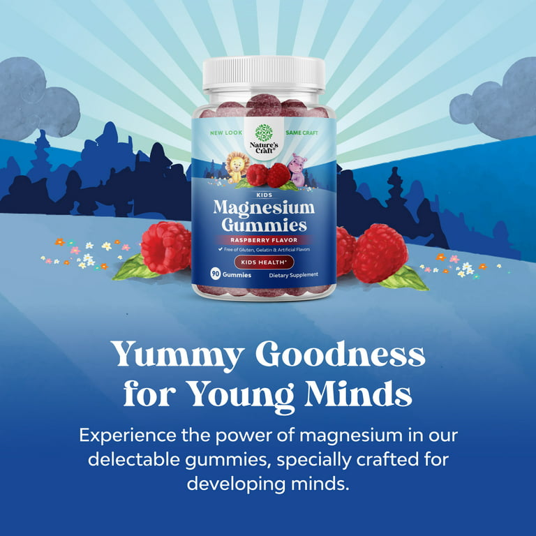 Anti-stress Slime - Raspberry Hand Gum Recommended age 5 years +