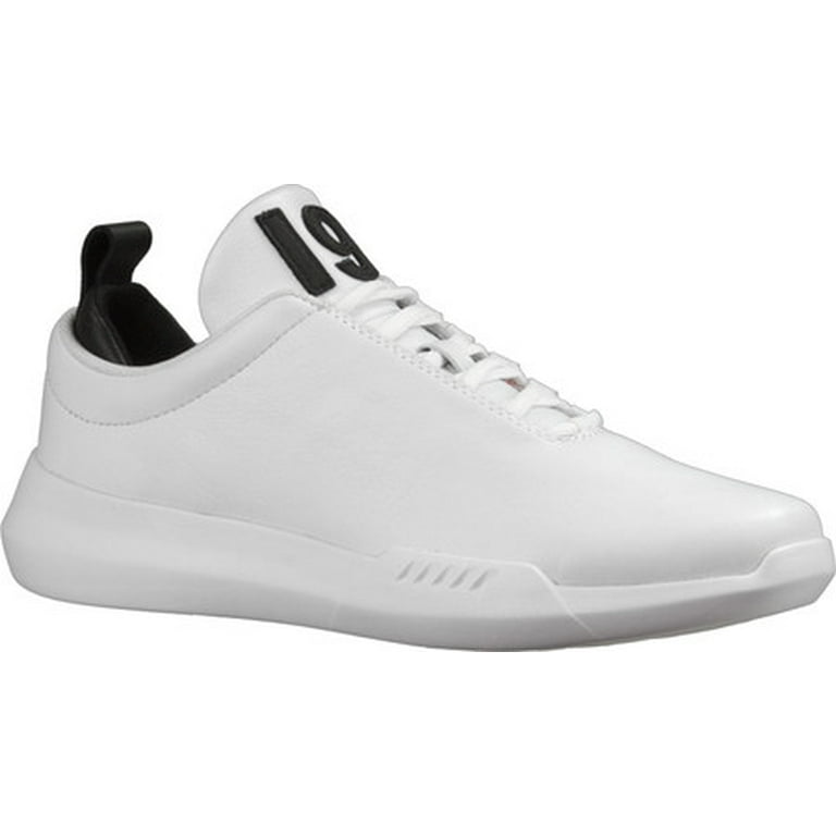 K swiss sales gen k icon