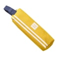 thumbnail image 2 of Moocorvic Mesh Pencil Bag Storage Pencil Bag Zipper Stationery Creative Storage Bag, 2 of 3