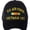 Us Air Force Vietnam Vet, variant on Officially Licensed U.S. Air Force Vietnam Veteran Embroidered Adjustable Baseball Cap