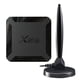 thumbnail image 1 of Combo Antena Digital Smart TV Box CV Directo, 1 of 3