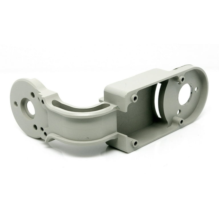 New For DJI Phantom 4 PRO PROFESSIONAL Gimbal Yaw Arm Replacement