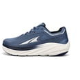 thumbnail image 2 of Altra Mens Via Olympus Sneakers Runners Sneakers in Mineral Blue, 2 of 7