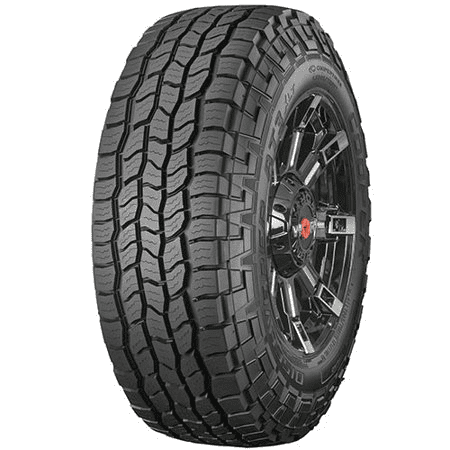 Cooper Discoverer AT3 XLT All-Terrain Tire - LT295/70R18 129S LRE 10PLY Rated