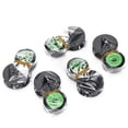 thumbnail image 1 of Typewriter Ribbon, Printer Accessories 5Pcs Ink Ribbon  For Printer, 1 of 8