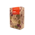 thumbnail image 2 of Café Artesanal 52 CLASSIC Chiapas Pack de 6 - Grano, 2 of 5