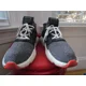 thumbnail image 3 of Adi - das ORIGINALS PROPHERE MEN'S ATHLETIC SHOES SIZE 13, 3 of 6