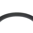 thumbnail image 5 of Uxcell SPB1900 V-Belts Drive Belt 1900mm Pitch Length Rubber for Power Transmission, 5 of 6